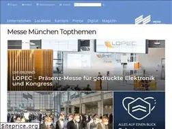 Sites similar to hybridica.de