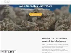 Sites similar to hybridla.com