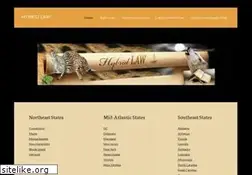 Sites similar to hybridlaw.com
