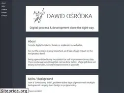 Sites similar to hybridlizard.com