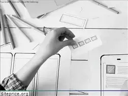 Sites similar to hybridmedia.design