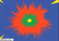 Sites similar to hybridmoment.com
