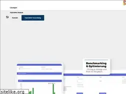 Sites similar to hybridnet.de