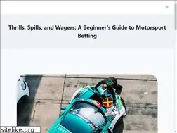 Sites similar to hybridredneck.com