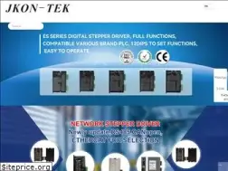 Sites similar to hybridservos.com