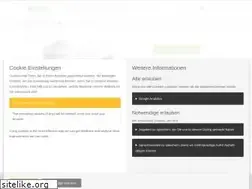 Sites similar to hybridsupply.de