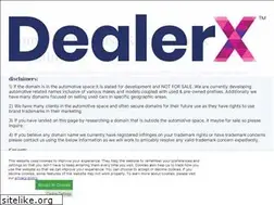 Sites similar to hybridtoyota.com