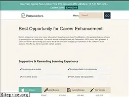 Sites similar to hybridvigorprojects.org