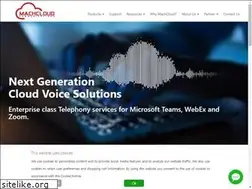 Sites similar to hybridvoip.com
