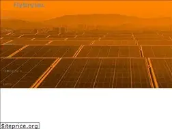 Sites similar to hybrytec.com