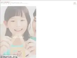 Sites similar to hyc.com.hk