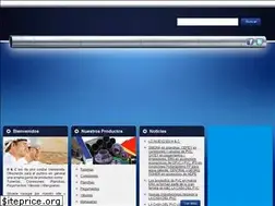 Sites similar to hyc.com.pe