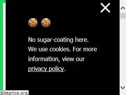 Sites similar to hyc.com