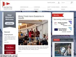 Sites similar to hyc.ie