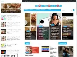 Sites similar to hycanxhealthsolutions.com