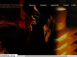 Sites similar to hycastings.com