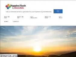 Sites similar to hycaz.org