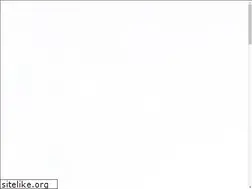Sites similar to hycel.com.mx