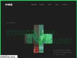 Sites similar to hychealth.com