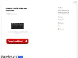 Sites similar to hychersuetio.weebly.com