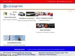 Sites similar to hyclassegroup.com