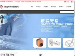 Sites similar to hycn.com