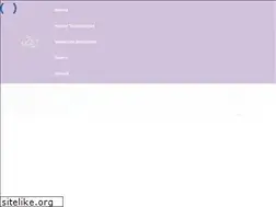Sites similar to hycon.in