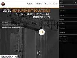 Sites similar to hycontrol.com