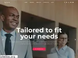 Sites similar to hycorve.com