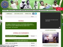 Sites similar to hycricket.in