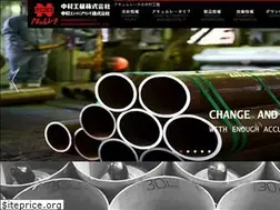 Sites similar to hyd-acc.co.jp