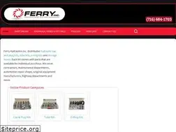 Sites similar to hyd-kits.com