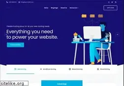 Sites similar to hyd-masti.com