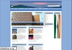 Sites similar to hyd.co.in