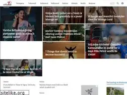 Sites similar to hyd7am.com