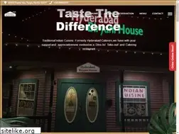 Sites similar to hydbiryanihouse.com