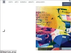 Sites similar to hydecollection.org