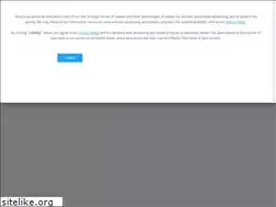 Sites similar to hydeeyecare.com