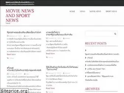 Sites similar to hydejacksonsquare.org
