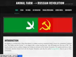 Sites similar to hydejarom106.weebly.com