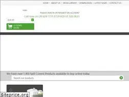 Sites similar to hydepark-environmental.com