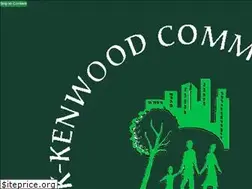 Sites similar to hydepark.org