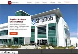 Sites similar to hydeparkangels.com