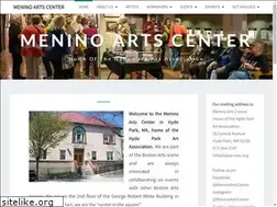 Sites similar to hydeparkartassociation.com