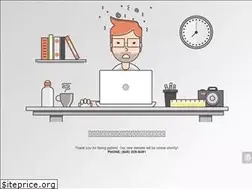 Sites similar to hydeparkdentalarts.com
