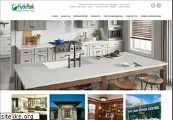 Sites similar to hydeparklumber.com