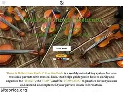 Sites similar to hydeparksuzuki.org