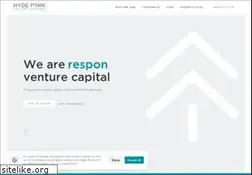 Sites similar to hydeparkvp.com