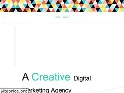 Sites similar to hyder.me