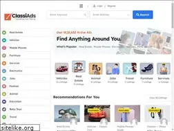 Sites similar to hyderabadall.com
